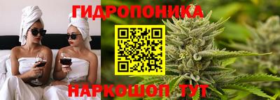 apvp Сибай